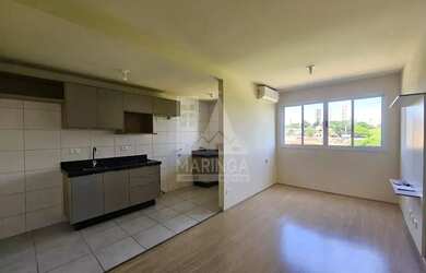 Imagem 7: Apartamento 2 quartos no Jd. Aclimação - Aceita Airbnb - BLACK FRIDAY - RESIDENCIAL SOL PO