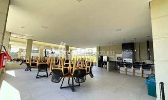 Imagem 6: Terreno à venda, 346m² por R$ 650.000,00 - Santorini Residencial Club - Paulínia/SP