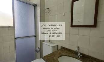 Imagem 5: Ap 2 quartos Jd Saira