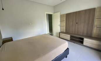 Imagem 2: Casa no Bairro Vila Esperança de Tubarão/SC