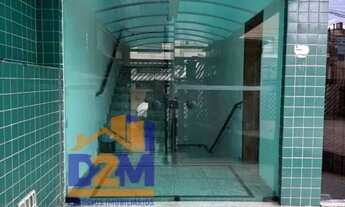 Imagem 6: Excelente Imovel