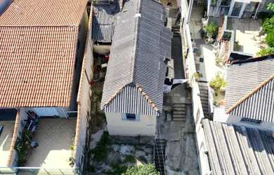 Imagem 5: Terreno residencial para venda em Pirituba , 254m²