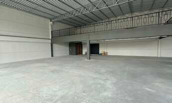 Imagem 5: Aluga se Galpões 611 m2 São João Batista sc Bairro centro