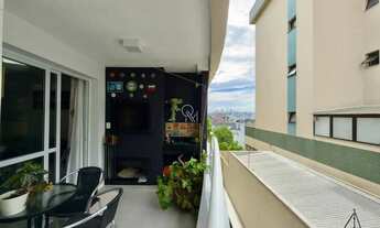 Imagem: Residencial Boulevard da Colina