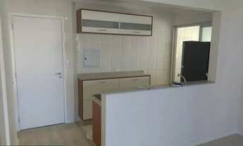 Imagem 4: APARTAMENTO AO LADO METRO VILA MATILDE