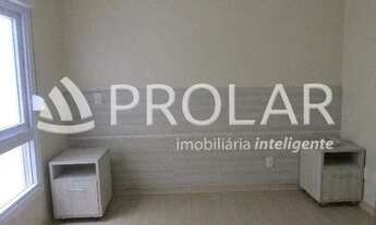 Imagem 4: Apartamento 2 dormitórios, sendo 1 suíte, 2 vagas, Nossa Senhora de Lourdes, Caxias do Sul