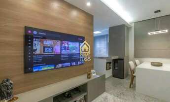 Imagem 5: Apartamento com 2 quartos para alugar no bairro Cruzeiro