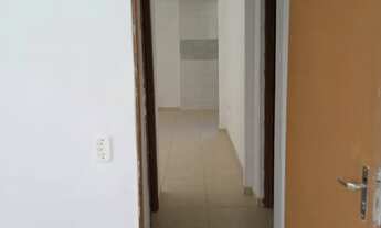 Imagem 5: Casa em Guarapari, perto da praia