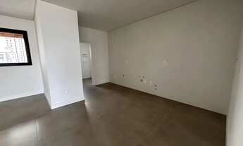 Imagem 6: Ed. Sun Beach! apartamento 04 quartos a venda em Balneário Camboriú