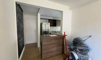 Imagem 3: Apartamento para locação na Mooca