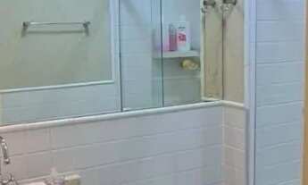 Imagem 2: Apartamento 2 dorm