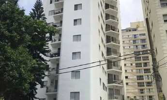 Imagem 4: APARTAMENTO - PERDIZES - SP