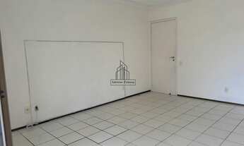 Imagem 3: Apartamento pertinho do parque do Cocó