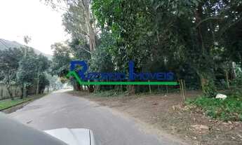 Imagem 7: Oportunidade Terreno / lote com venda por R$23.000.000