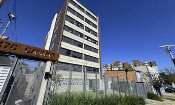 Imagem: Apartamento 2 dormitórios à venda Cristal