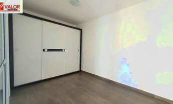 Imagem 6: APARTAMENTO RESIDENCIAL em SÃO PAULO - SP, BELA VISTA