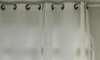 Imagem 4: Oportunidade na Azenha!