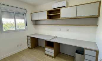 Imagem 6: EDIFÍCIO SOUL | 89 m²