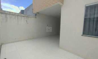 Imagem 2: Casa à venda, 3 quartos, 1 suíte, 1 vaga, Anízio Amancio de Oliveira - Itabaiana/SE