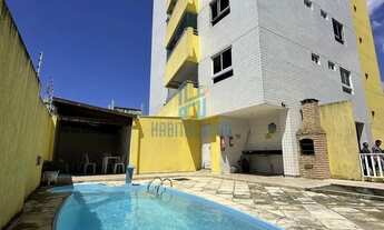 Imagem: Apartamento com 2 quartos à venda, 64 m²