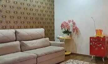 Imagem 4: Casa em Avenida Doutor Carlos de Campos - Jardim Maia - Guarulhos/SP