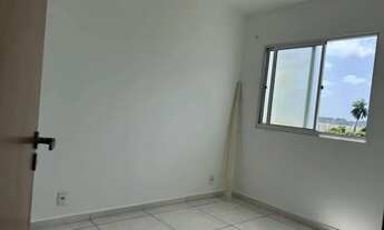 Imagem 3: Apt 2 quartos condomínio fechado