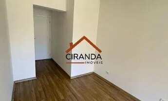 Imagem 2: 02 QUARTOS - 01 BANHEIRO - 01 VAGA DE GARAGEM