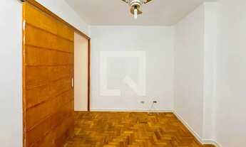 Imagem 7: Apartamento à Venda - Liberdade, 1 Quarto, 29 m2