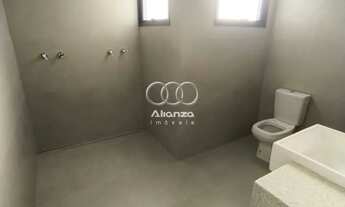 Imagem 5: Cobertura à venda - Bairro Sion!