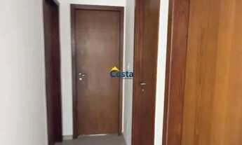 Imagem 5: Apartamento 3 dorms, 1 suíte, 2 vagas