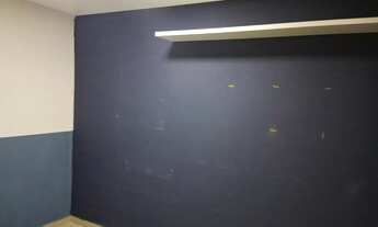 Imagem 5: Casa para alugar