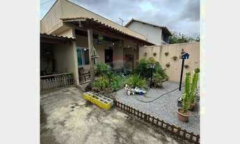 Imagem 4: Casa 2 quartos - 1a locação