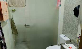 Imagem 5: Excelente oportunidade casa na praia. Aceito permuta