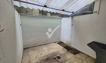 Imagem 5: Casa - Vila Formosa - São Paulo