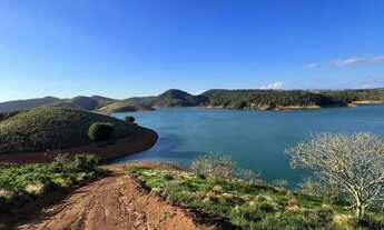 Imagem 7: Vista e Acesso DESLUMBRANTE