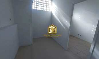 Imagem 7: Salão para alugar, 91 m² por R$ 5.138,29/mês - Centro - Atibaia/SP