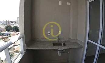 Imagem 4: Apartamento para Aluguel no Liberdade, BH