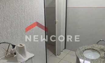 Imagem 7: Sala comercial em Avenida Vereador Abrahão João Francisco - Centro - Itajaí/SC