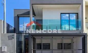 Imagem: Casa em Quadra QE 50 Conjunto G - Guará