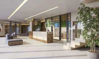 Imagem 7: Apartamento à venda 3 Quartos 3 Suites 2 Vagas 84.5M² Jardim Camburi Vitória - ES