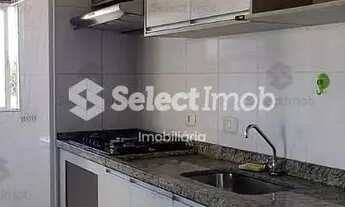 Imagem 3: Apartamento para ALUGAR, Vila Falchi, Mauá, SP