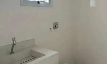 Imagem 3: Realize seu sonho de morar no Castelo!