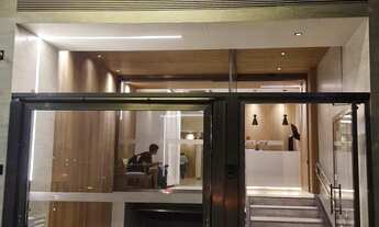 Imagem: Botafogo studio 81500