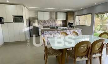 Imagem: CASA TERREA A VENDA - LOCALIZADA NO RESIDENCIAL