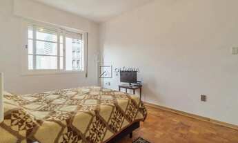 Imagem 14: Venda Apartamento 3 Dormitórios - 135 m² Bela Vista