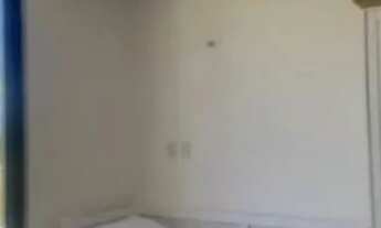 Imagem 7: Casa Residencial terras 1 384m2 em 463m2 liga 9 87 48 31 08 Diego9989f alameda Escócia #*