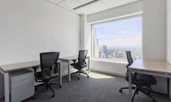 Imagem 4: Escritório para alugar para 3 pessoas em Regus RIO DE JANEIRO, Edificio Argentina