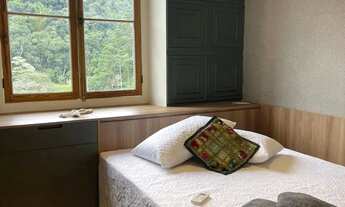 Imagem: Apartamento para locação, Centro, Petrópolis