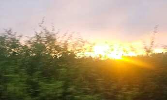 Imagem: Procuro terreno em praia (barra de cunhau