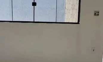 Imagem 4: Casa Residencial à venda, Jardim Imperador, Praia Grande - CA0706